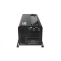 POWER SINUS 3000 48/230V (3000/9000) ZASILACZ AWARYJNY DUŻEJ MOCY