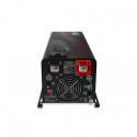 POWER SINUS 4000 12/230V (4000/12000) ZASILACZ AWARYJNY DUŻEJ MOCY