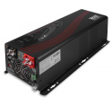 POWER SINUS 4000 12/230V (4000/12000) ZASILACZ AWARYJNY DUŻEJ MOCY