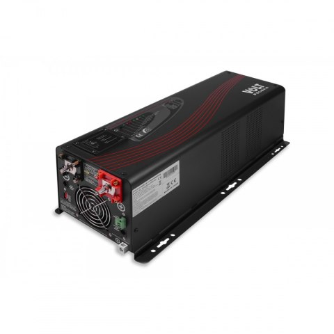 POWER SINUS 4000 12/230V (4000/12000) ZASILACZ AWARYJNY DUŻEJ MOCY