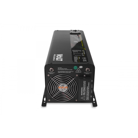 POWER SINUS 5000 24/230V (5000/15000) ZASILACZ AWARYJNY DUŻEJ MOCY
