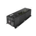 POWER SINUS 5000 24/230V (5000/15000) ZASILACZ AWARYJNY DUŻEJ MOCY