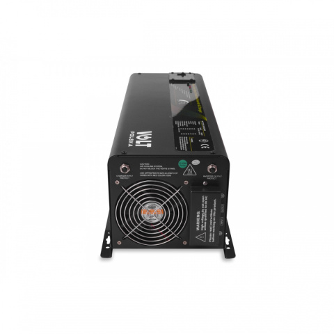POWER SINUS 6000 24/230V (6000/18000) ZASILACZ AWARYJNY DUŻEJ MOCY