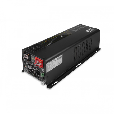 POWER SINUS 6000 24/230V (6000/18000) ZASILACZ AWARYJNY DUŻEJ MOCY