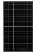 Panel Moduł fotowoltaiczny JASolar 460W JAM72S20-460/MR