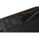 Power Sinus 3000W 24V/230 2x Akumulator 200Ah Awaryjny
