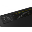 Power Sinus 3000W + Akumulator 260Ah Zasilacz awaryjny zestaw