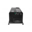 Power Sinus 3000W + Akumulator 260Ah Zasilacz awaryjny zestaw
