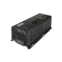 Power Sinus 3000W + Akumulator 260Ah Zasilacz awaryjny zestaw