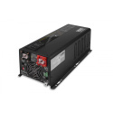 Power Sinus 3000W + Akumulator 260Ah Zasilacz awaryjny zestaw