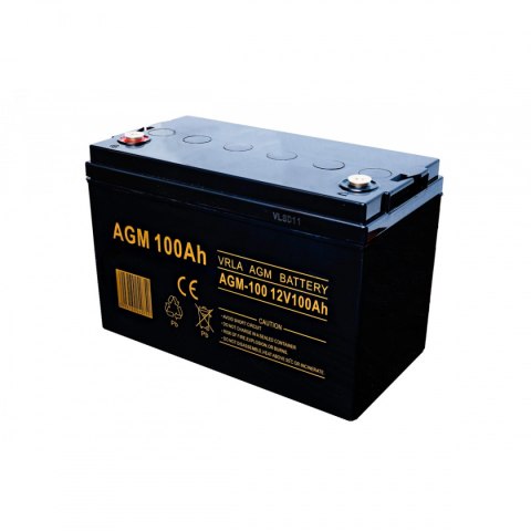 SINUS PRO 2000 W 24/230V + 2xAkumulator 100Ah + Kabel łaczący