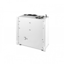 Sinus Pro 1500S + DEEP Cycle VPRO Solar 110Ah