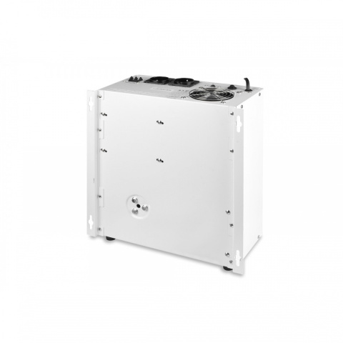 Sinus Pro 1500S + DEEP Cycle VPRO Solar 110Ah