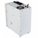 Sinus Pro 2200S + Akumulator GEL 260Ah Zestaw awaryjny