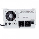 Sinus Pro 2200S + Akumulator GEL 260Ah Zestaw awaryjny