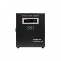 Sinus Pro 800W + Akumulator VPRO 55Ah Zestaw Awaryjny