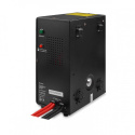 Zasilacz awaryjny sinus PRO 1000W 12V 10A