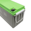 Zestaw Solarny Off-Grid 3,5 kW/6KVA 9x Panel 385W 2x150Ah