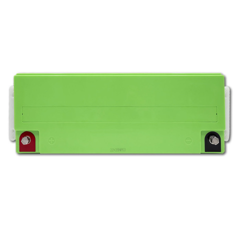 Zestaw Solarny Off-Grid 3,5 kW/6KVA 9x Panel 385W 2x150Ah