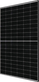 Zestaw solarny Sinus Pro 1000S Panel 405W Akumulator 110Ah