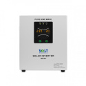 Zestaw solarny Sinus Pro 1000S Panel 405W Akumulator 110Ah
