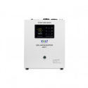 Zestaw solarny Sinus pro 1500S Panel 460W Akumulator 110Ah