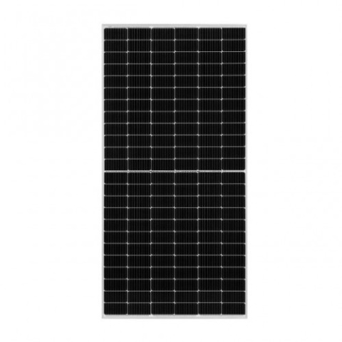 Zestaw solarny Sinus Pro 800S + Panel 410W+ Aku 100Ah