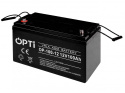 Zasilacz UPS Pure Sine 1000VA + Akumulator 100Ah
