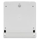 Qoltec Jednofazowy elektroniczny licznik | miernik zużycia energii | 230V | LDC