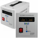 Stabilizator napięcia AVR 2000VA