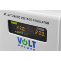 Stabilizator napięcia AVR 3000VA SE Volt Polska