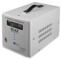 Stabilizator napięcia AVR 3000VA SE Volt Polska