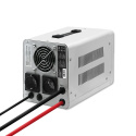 Zasilacz UPS do pieca gazowego CO 1000VA+100Ah Akumulator