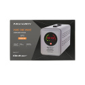 Zasilacz UPS do pieca gazowego CO 1000VA+100Ah Akumulator