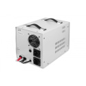Zasilacz awaryjny Sinus Pro 1500E + Akumulator VPRO120Ah