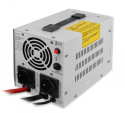 Zasilacz awaryjny sinus pro 800E + Akumulator 100Ah Zestaw