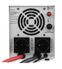 Zasilacz awaryjny sinus pro 800E + Akumulator 100Ah Zestaw