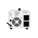 AVR PRO 3000 (3000VA) 3% STABILIZATOR NAPIĘCIA SIECIOWEGO