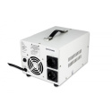 AVR PRO 3000 (3000VA) 3% STABILIZATOR NAPIĘCIA SIECIOWEGO