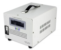 AVR PRO 3000 (3000VA) 3% STABILIZATOR NAPIĘCIA SIECIOWEGO