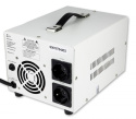AVR PRO 3000 (3000VA) 3% STABILIZATOR NAPIĘCIA SIECIOWEGO