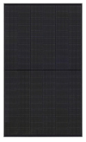 Panel fotowoltaiczny 400W JA Solar, cały czarny, monokrystaliczny