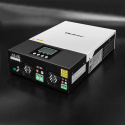 Zestaw solarny Off-Grid 2,4KW/3KVA + Panele 4x545W+2x110Ah GEL