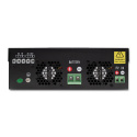 Zestaw solarny Off-Grid 2,4KW/3KVA + Panele 4x545W+2x110Ah GEL