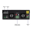 Zestaw solarny Off-Grid 2,4KW/3KVA + Panele 4x545W+2x110Ah GEL