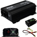 Przetwornica napięcia SINUS 3000 N 24/230V (1500/3000W)