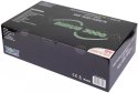 Przetwornica napiecia VOLT Sinus 3000 12V/230V 1500W/3000W Czysty Sinus