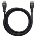 Qoltec Kabel HDMI v2.1 Ultra high speed 4K 8K | 120Hz | 5m