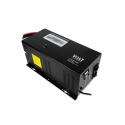 SINUS PRO 2400 W 12/230V (1600/2400W) ZASILACZ AWARYJNY