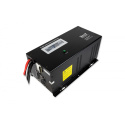 SINUS PRO 2400 W 12/230V (1600/2400W) ZASILACZ AWARYJNY